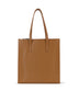 variant:: ambre -- canci purity ambre