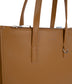 variant:: ambre -- canci purity ambre