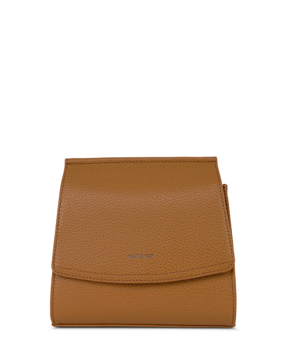 variant:: ambre -- erika purity ambre