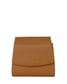 variant:: ambre -- erika purity ambre