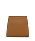 variant:: ambre -- erika purity ambre