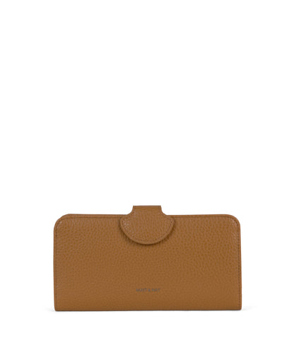 variant:: ambre -- float purity ambre