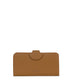 variant:: ambre -- float purity ambre