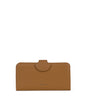 variant:: ambre -- float purity ambre