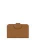 variant:: ambre -- floatsm purity ambre