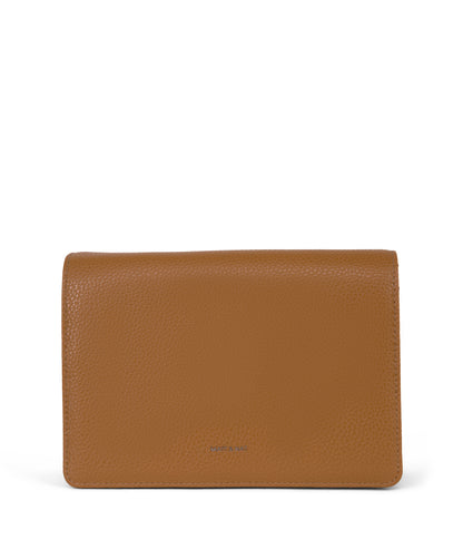 variant:: ambre -- franca purity ambre
