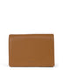 variant:: ambre -- franca purity ambre