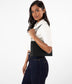 variant:: ambre -- franca purity ambre