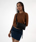 variant:: ambre -- gor purity ambre