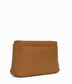 variant:: ambre -- gor purity ambre
