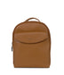 variant:: ambre -- harlem purity ambre