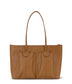variant:: ambre -- jos purity ambre