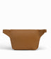 variant:: ambre -- kora purity ambre
