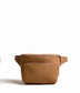 variant:: ambre -- kora purity ambre