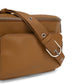 variant:: ambre -- kora purity ambre