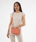 variant:: ambre -- pair purity ambre