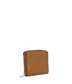 variant:: ambre -- rue purity ambre