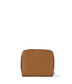 variant:: ambre -- rue purity ambre
