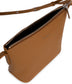 variant:: ambre -- sam purity ambre
