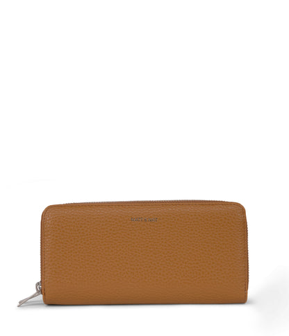 variant:: ambre -- sublime purity ambre