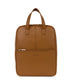 variant:: ambre -- thebe purity ambre