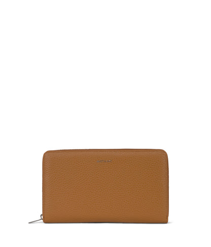 variant:: ambre -- trip purity ambre