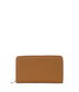variant:: ambre -- trip purity ambre