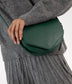 variant:: ambre -- twill purity ambre