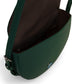 variant:: imperatrice -- twill purity imperatrice