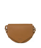 variant:: ambre -- twill purity ambre