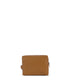 variant:: ambre -- blairsm purity ambre