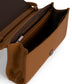 variant:: ambre -- emi purity ambre