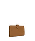 variant:: ambre -- float purity ambre