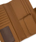variant:: ambre -- float purity ambre