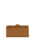 variant:: ambre -- float purity ambre