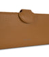variant:: ambre -- float purity ambre