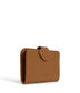 variant:: ambre -- floatsm purity ambre