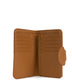 variant:: ambre -- floatsm purity ambre