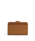 variant:: ambre -- floatsm purity ambre