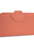 variant:: peluche -- floatsm purity peluche