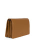 variant:: ambre -- franca purity ambre