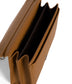 variant:: ambre -- franca purity ambre