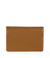 variant:: ambre -- franca purity ambre