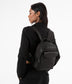 variant:: ambre -- harlem purity ambre