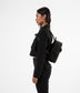 variant:: ambre -- harlem purity ambre