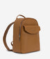 variant:: ambre -- harlem purity ambre