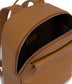 variant:: ambre -- harlem purity ambre