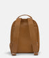 variant:: ambre -- harlem purity ambre