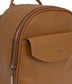 variant:: ambre -- harlem purity ambre