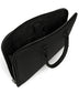 variant:: noir -- holder purity noir